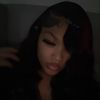 adore_.brook3e