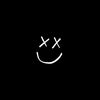 blackshas2