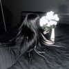 .secret.vici