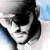 saiful.islam2418