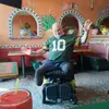 stevejahns