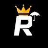 radith5715