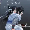 .ks.kr