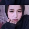 Anggi