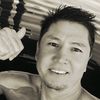 biko_hasanov