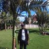 kenmwangi37