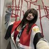 skz.8.f.h