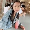 unseen_janista