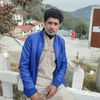 muhammad_imran_06