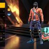 rey_22677