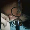 callmedreiipogihahachar