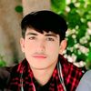 anayat.ullah781