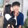 naing.lay0047