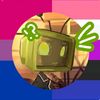 alittlebitmoregay