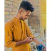 its_ahsan2