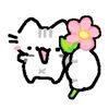 rillie_xxdd0