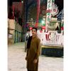 aliraza.jhatial