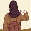 user8204602991887