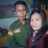 yeyemaymay0123