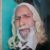 m.israr.m.israr8