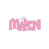 malen.belleza