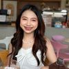 jiji_maruko