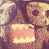 liana_here_ithink