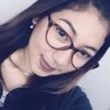 naila_lalapo