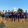 phuyenchill12