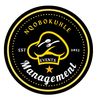nqobokuhleeventsmanageme
