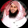 harith___20