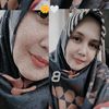 mamstsabit
