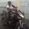 eduardogarcia6256