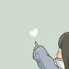 user5327653601594