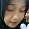 lize.indrawati