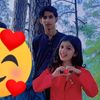 wahabkhan55560