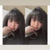 thienngaa03