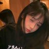 nailnya_lilygits