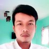user8292963381727