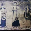 cang.nguyen1211