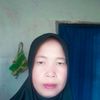 risa18615