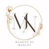 makeup.by.marley2