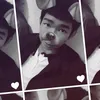 sonminhtri1