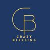 crazyblessing_