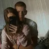 .shultz.veniamin