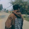 bipin_mgrx07
