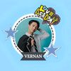 liann_tann
