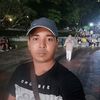 md.delowar4792