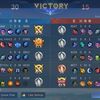 nova.helda4