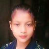 kamal25443